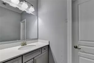 2940 Annapolis Wy, Cumming, GA 30041 - Photo 59