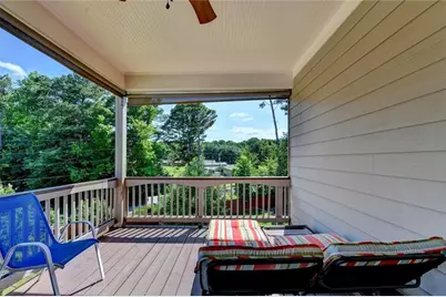 2940 Annapolis Way, Cumming, GA 30041 - Photo 65
