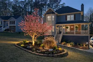 52 Garner Farm Ct, Dallas, GA 30157 - Photo 27
