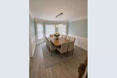 52 Garner Farm Court, Dallas, GA 30157 - Photo 3