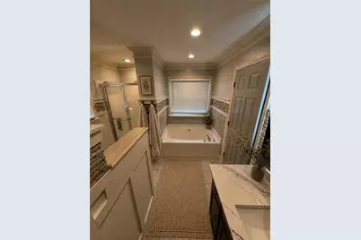 52 Garner Farm Court, Dallas, GA 30157 - Photo 13