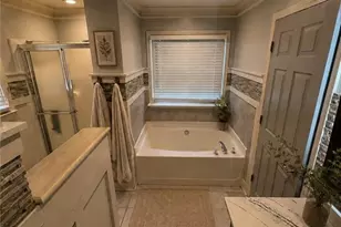 52 Garner Farm Ct, Dallas, GA 30157 - Photo 13