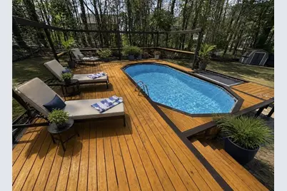 52 Garner Farm Court, Dallas, GA 30157 - Photo 23