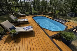 52 Garner Farm Ct, Dallas, GA 30157 - Photo 23
