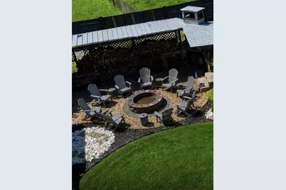 52 Garner Farm Court, Dallas, GA 30157 - Photo 21
