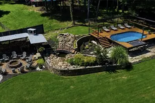 52 Garner Farm Ct, Dallas, GA 30157 - Photo 25