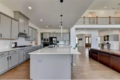7695 Poppy Mill Lane, Cumming, GA 30040 - Photo 25