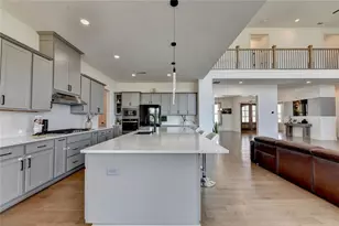 7695 Poppy Mill Ln, Cumming, GA 30040 - Photo 25