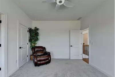7695 Poppy Mill Lane, Cumming, GA 30040 - Photo 65