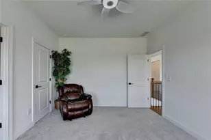 7695 Poppy Mill Ln, Cumming, GA 30040 - Photo 65