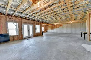 7695 Poppy Mill Ln, Cumming, GA 30040 - Photo 69