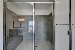 7695 Poppy Mill Ln, Cumming, GA 30040 - Photo 55