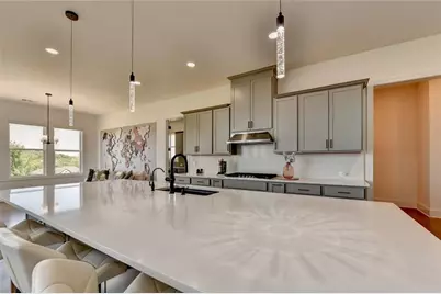 7695 Poppy Mill Lane, Cumming, GA 30040 - Photo 29
