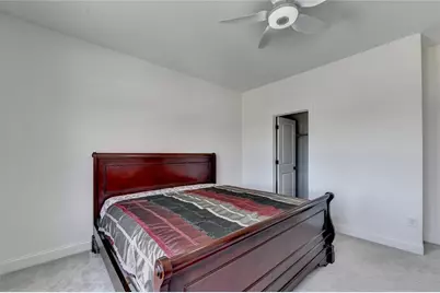 7695 Poppy Mill Lane, Cumming, GA 30040 - Photo 61