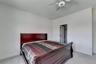 7695 Poppy Mill Ln, Cumming, GA 30040 - Photo 61