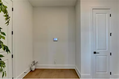 7695 Poppy Mill Lane, Cumming, GA 30040 - Photo 35