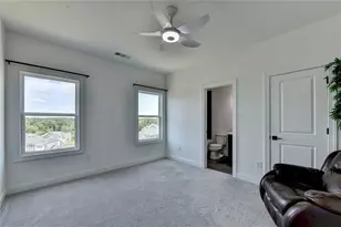 7695 Poppy Mill Ln, Cumming, GA 30040 - Photo 63
