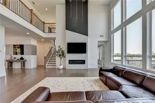 7695 Poppy Mill Ln, Cumming, GA 30040 - Photo 21