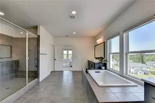 7695 Poppy Mill Ln, Cumming, GA 30040 - Photo 57