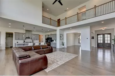 7695 Poppy Mill Lane, Cumming, GA 30040 - Photo 19
