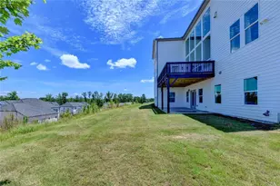 7695 Poppy Mill Ln, Cumming, GA 30040 - Photo 77