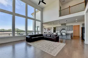 7695 Poppy Mill Ln, Cumming, GA 30040 - Photo 17