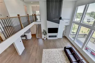 7695 Poppy Mill Ln, Cumming, GA 30040 - Photo 47