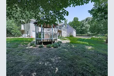 6534 Cartersville Highway, Dallas, GA 30132 - Photo 61