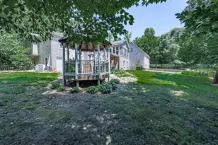 6534 Cartersville Hwy, Dallas, GA 30132 - Photo 61