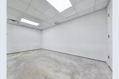 6534 Cartersville Highway, Dallas, GA 30132 - Photo 31