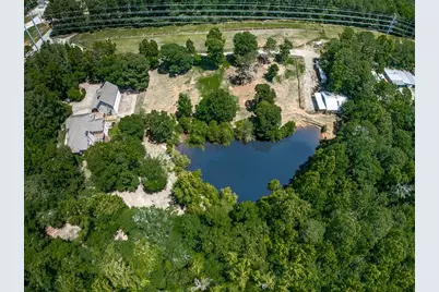 6534 Cartersville Highway, Dallas, GA 30132 - Photo 89
