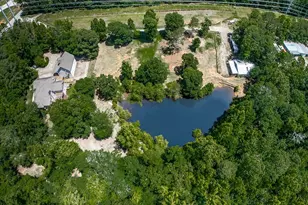 6534 Cartersville Hwy, Dallas, GA 30132 - Photo 89