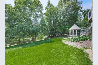 6534 Cartersville Highway, Dallas, GA 30132 - Photo 59