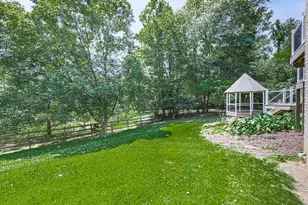 6534 Cartersville Hwy, Dallas, GA 30132 - Photo 59