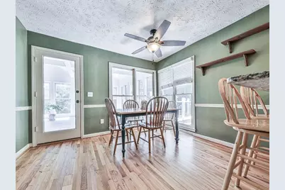 6534 Cartersville Highway, Dallas, GA 30132 - Photo 7