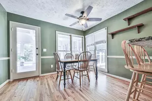 6534 Cartersville Hwy, Dallas, GA 30132 - Photo 7