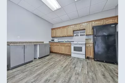 6534 Cartersville Highway, Dallas, GA 30132 - Photo 49