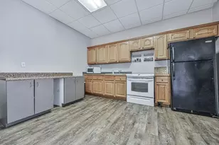 6534 Cartersville Hwy, Dallas, GA 30132 - Photo 49
