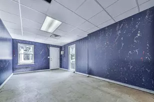 6534 Cartersville Hwy, Dallas, GA 30132 - Photo 29