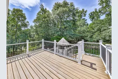 6534 Cartersville Highway, Dallas, GA 30132 - Photo 39