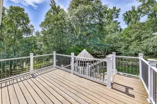 6534 Cartersville Hwy, Dallas, GA 30132 - Photo 39
