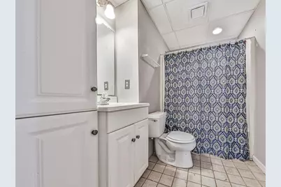6534 Cartersville Highway, Dallas, GA 30132 - Photo 35