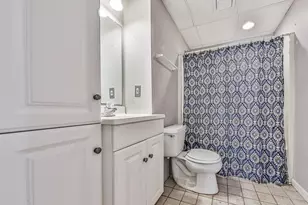 6534 Cartersville Hwy, Dallas, GA 30132 - Photo 35