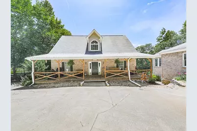 6534 Cartersville Highway, Dallas, GA 30132 - Photo 43
