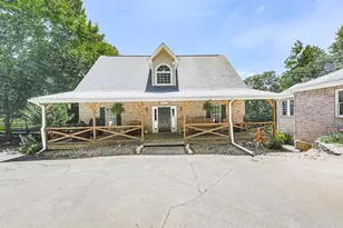 6534 Cartersville Hwy, Dallas, GA 30132 - Photo 43