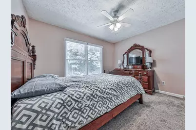6534 Cartersville Highway, Dallas, GA 30132 - Photo 23