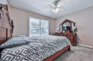6534 Cartersville Hwy, Dallas, GA 30132 - Photo 23