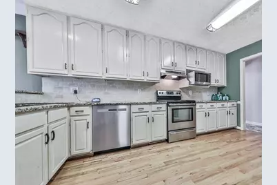 6534 Cartersville Highway, Dallas, GA 30132 - Photo 3