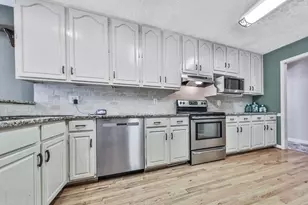 6534 Cartersville Hwy, Dallas, GA 30132 - Photo 3