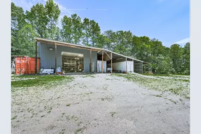 6534 Cartersville Highway, Dallas, GA 30132 - Photo 75